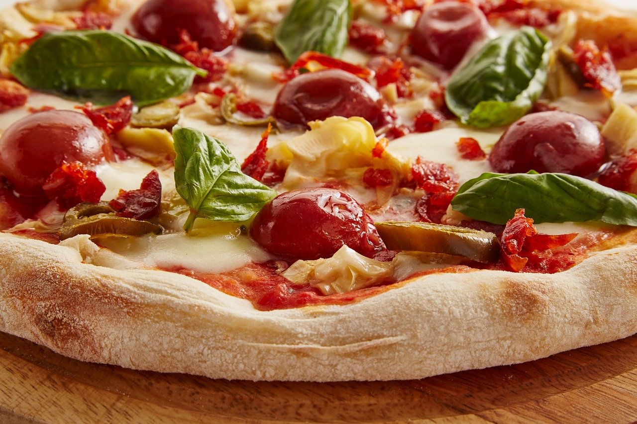 pizza3-lomo-cuadrado