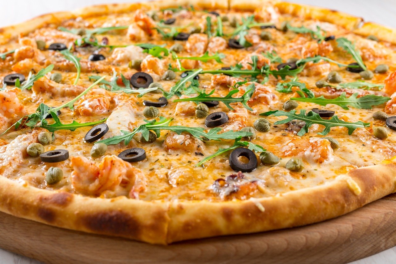 pizza4-la-de-muzza