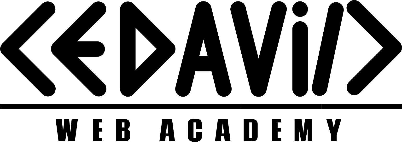 Logo cedavilu
